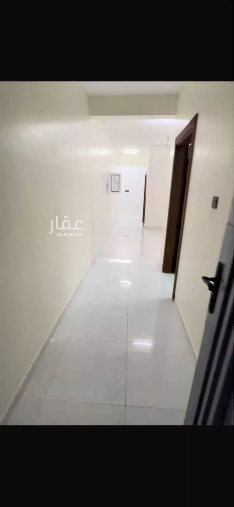 عمارة للبيع في شارع النوارية, حي اليمامة, مدينة الرياض, منطقة الرياض صورة 2