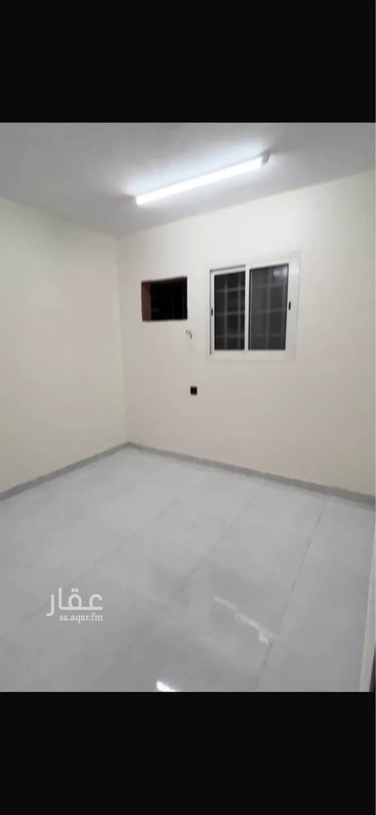 عمارة للبيع في شارع النوارية, حي اليمامة, مدينة الرياض, منطقة الرياض صورة 5