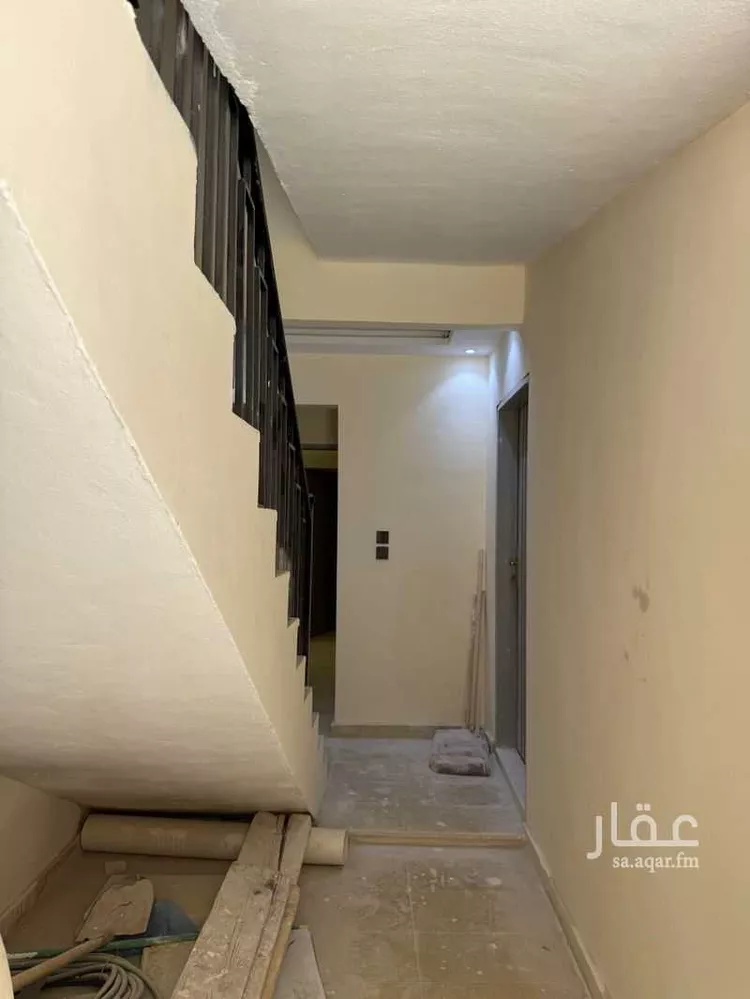 عمارة للبيع في شارع صالح الشيباني, حي اليمامة, مدينة الرياض, منطقة الرياض 6