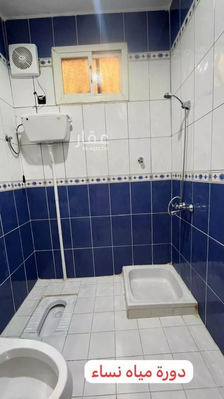 عمارة للبيع في شارع جمال الدين ابو السعود ظهيرة, حي الشرفية, مدينة خميس مشيط, منطقة عسير صورة 2
