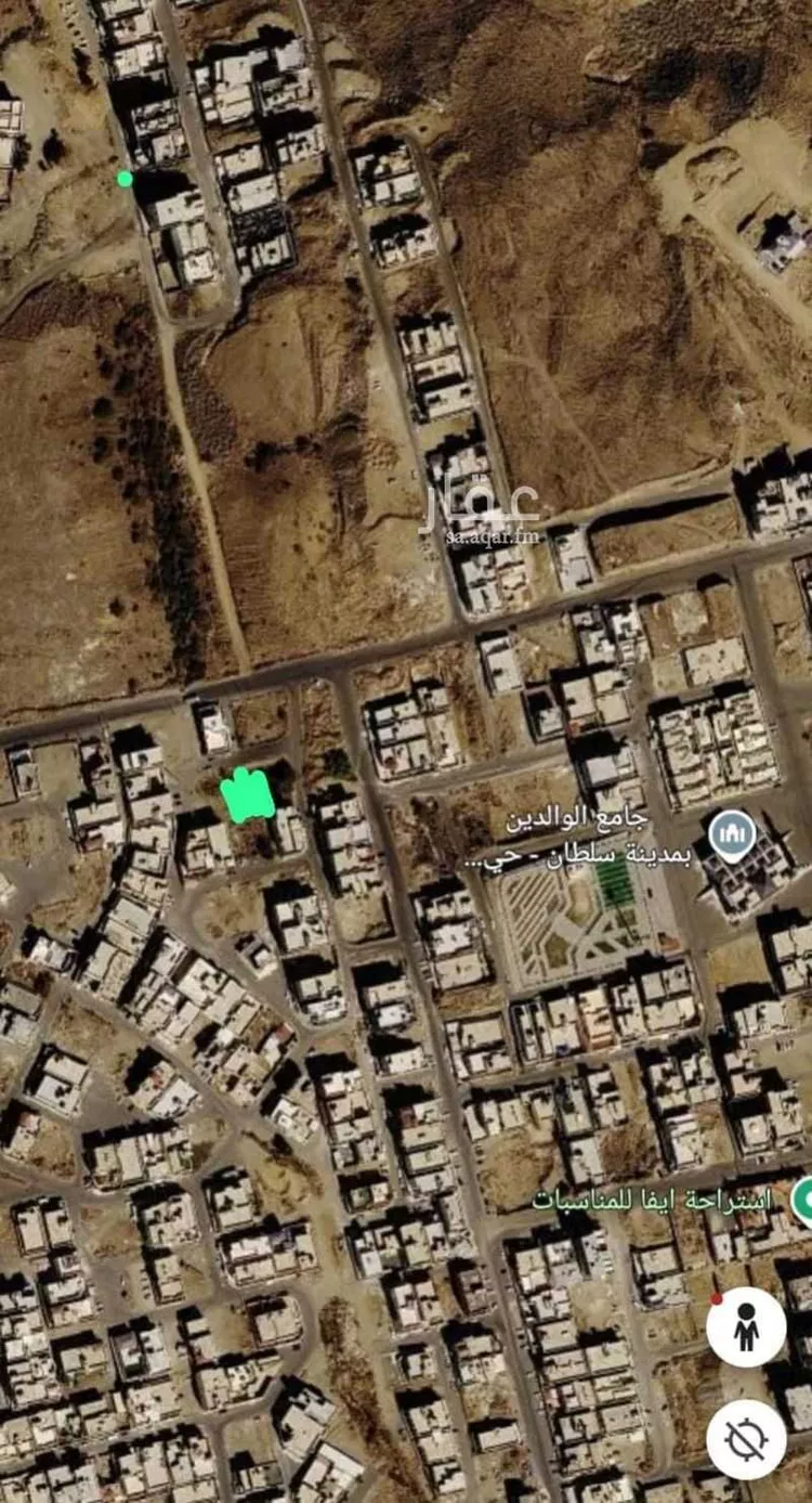 Land for Sale in Abha Guraiger صورة 2