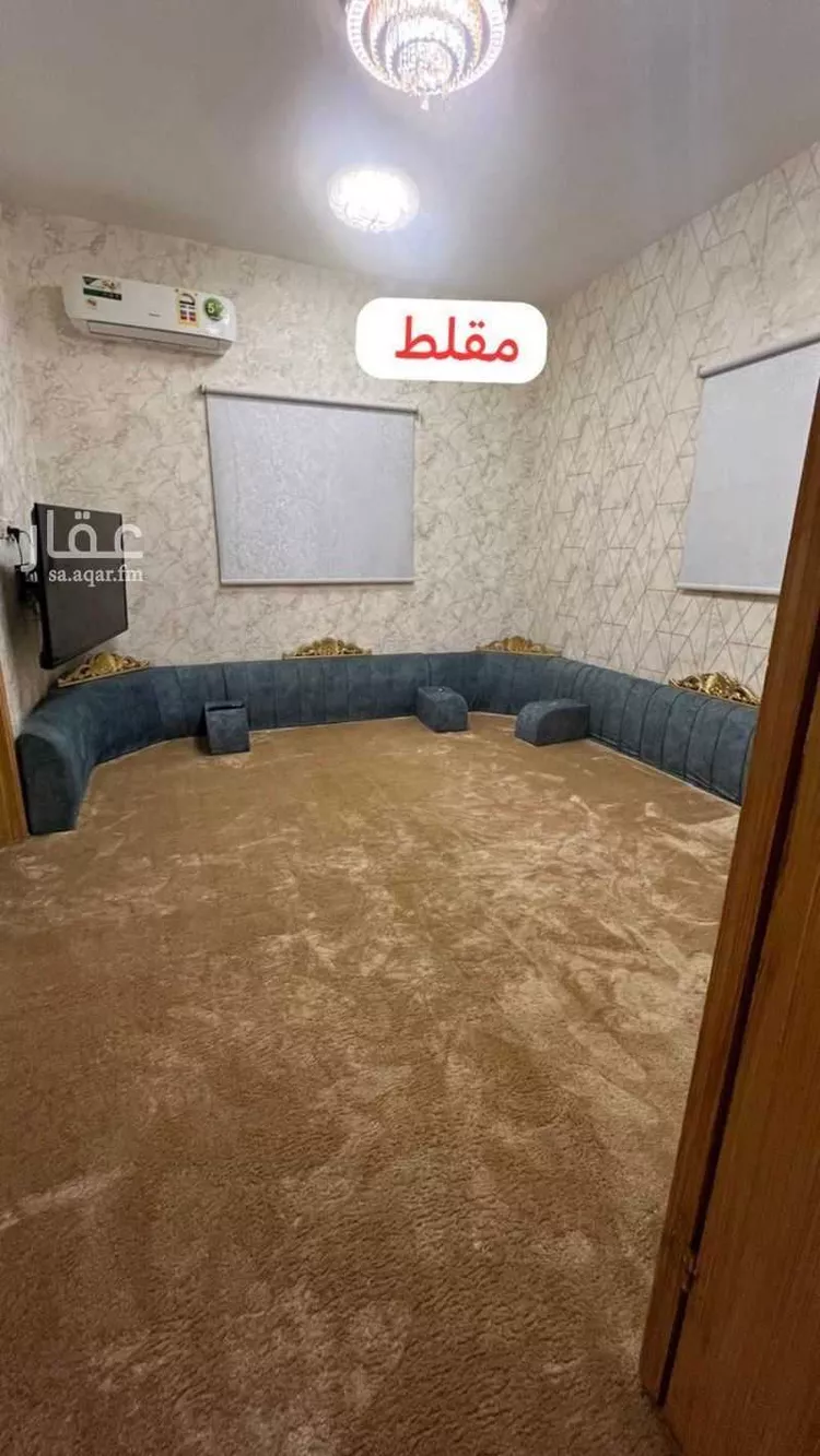 عمارة للبيع في شارع جمال الدين ابو السعود ظهيرة, حي الشرفية, مدينة خميس مشيط, منطقة عسير