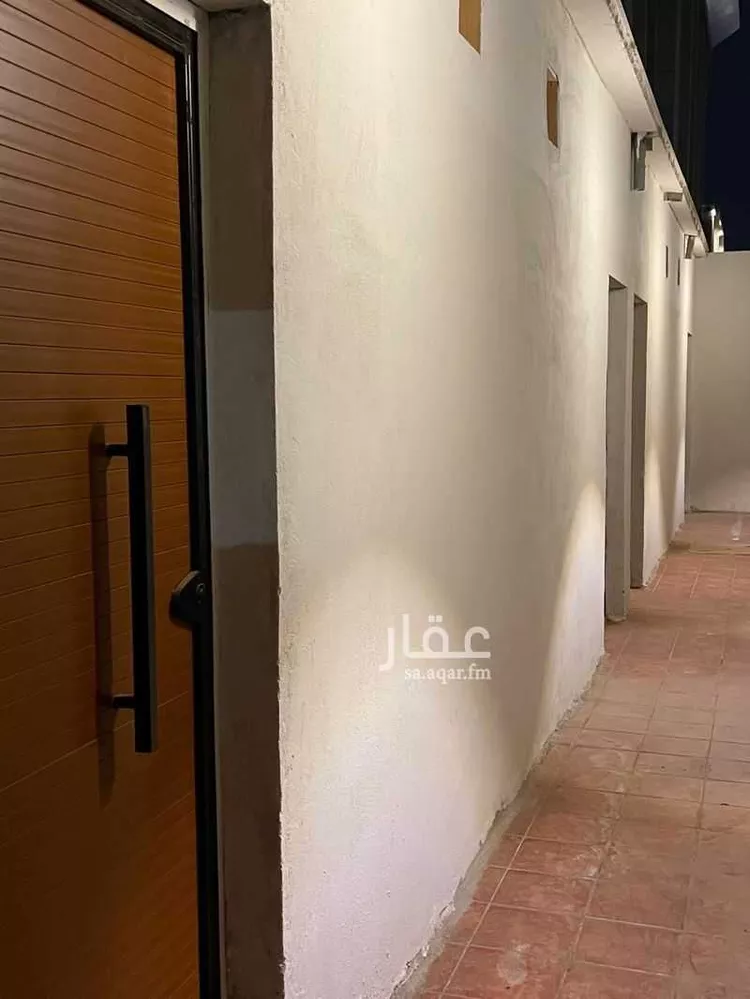 غرفة للإيجار في شارع هند بنت عتبه ، حي الرحمانية ، جدة ، جدة صورة 4