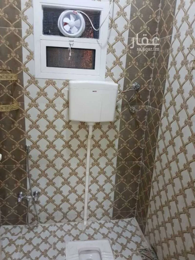 شقة للإيجار في شارع الفرسان 15, حي الفرسان, مدينة سكاكا, منطقة الجوف 6