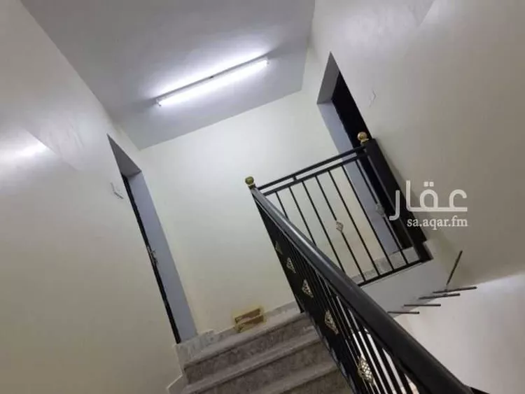 شقة للإيجار في شارع الفرسان 15, حي الفرسان, مدينة سكاكا, منطقة الجوف 10