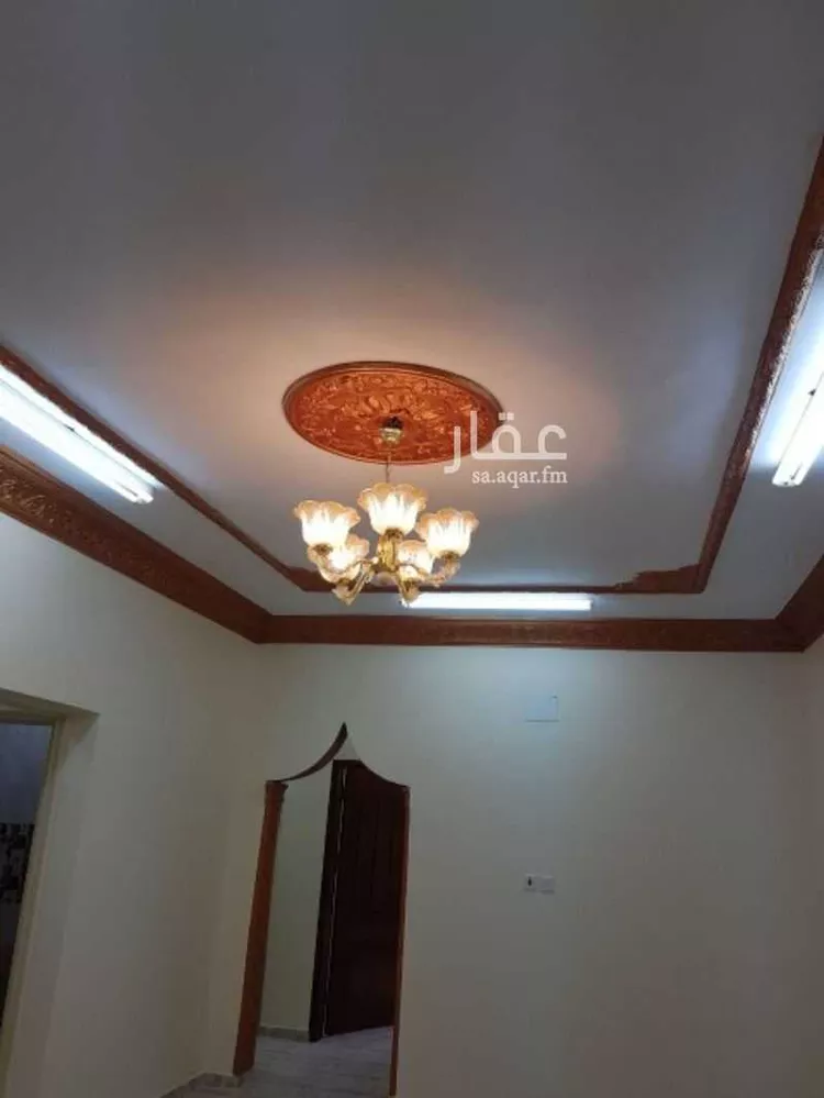 شقة للإيجار في شارع الفرسان 15, حي الفرسان, مدينة سكاكا, منطقة الجوف 11