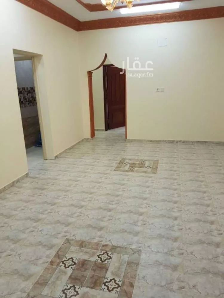 شقة للإيجار في شارع الفرسان 15, حي الفرسان, مدينة سكاكا, منطقة الجوف 15