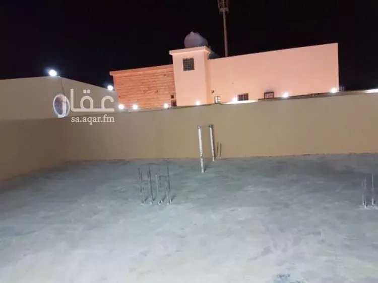 شقة للإيجار في شارع الفرسان 15, حي الفرسان, مدينة سكاكا, منطقة الجوف صورة 2