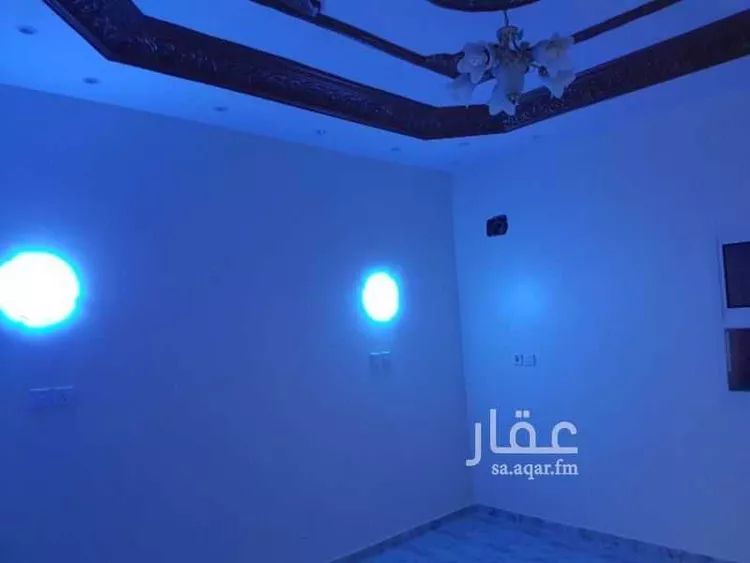 شقة للإيجار في شارع الفرسان 15, حي الفرسان, مدينة سكاكا, منطقة الجوف صورة 3