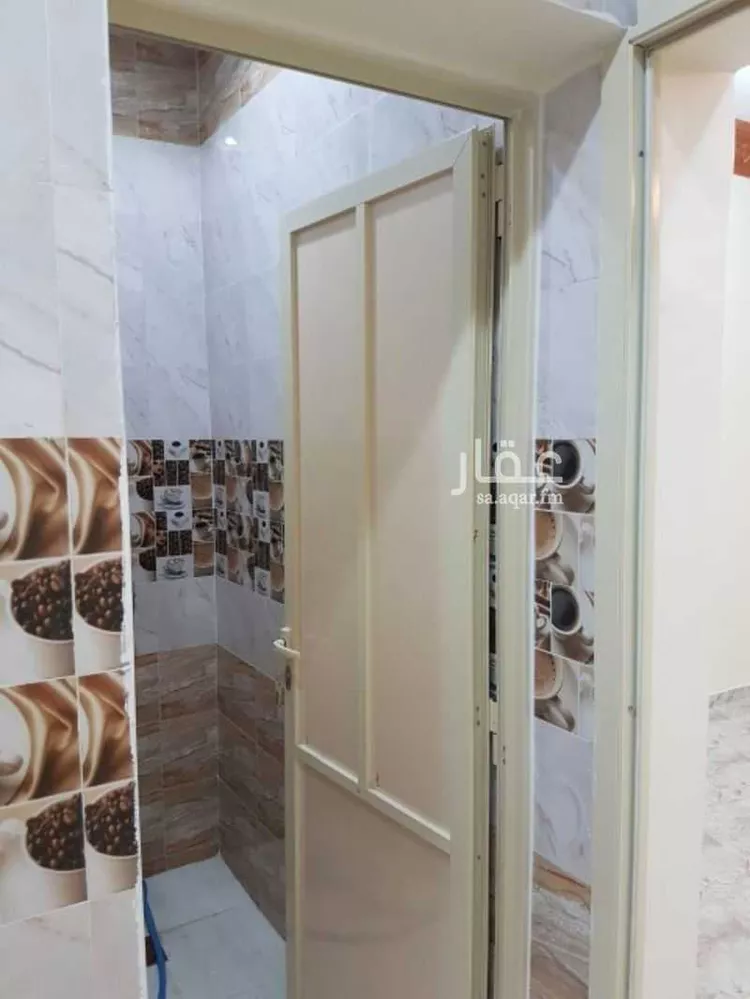 شقة للإيجار في شارع الفرسان 15, حي الفرسان, مدينة سكاكا, منطقة الجوف 8
