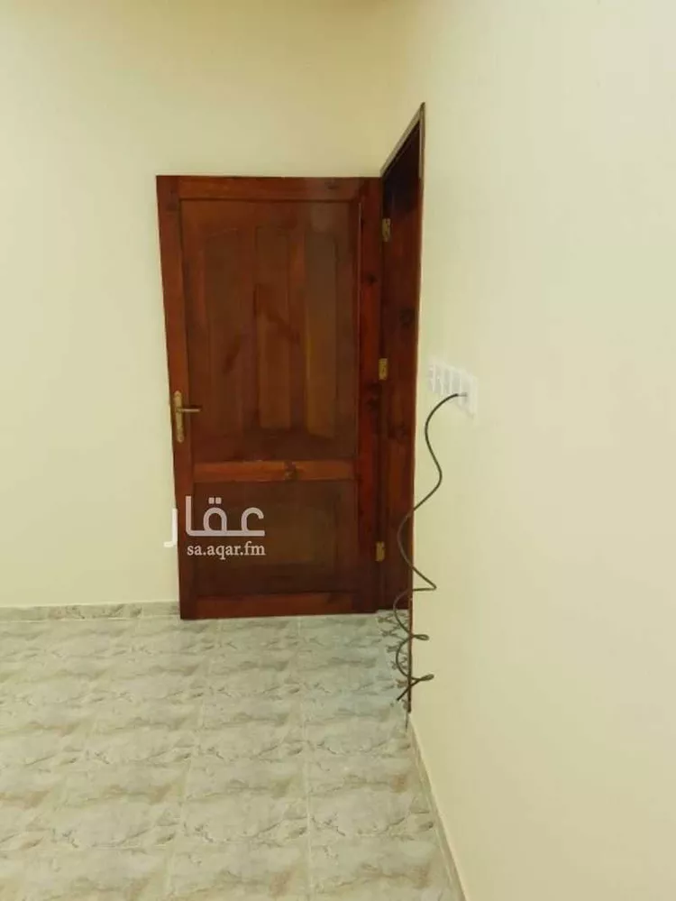 شقة للإيجار في شارع الفرسان 15, حي الفرسان, مدينة سكاكا, منطقة الجوف 13