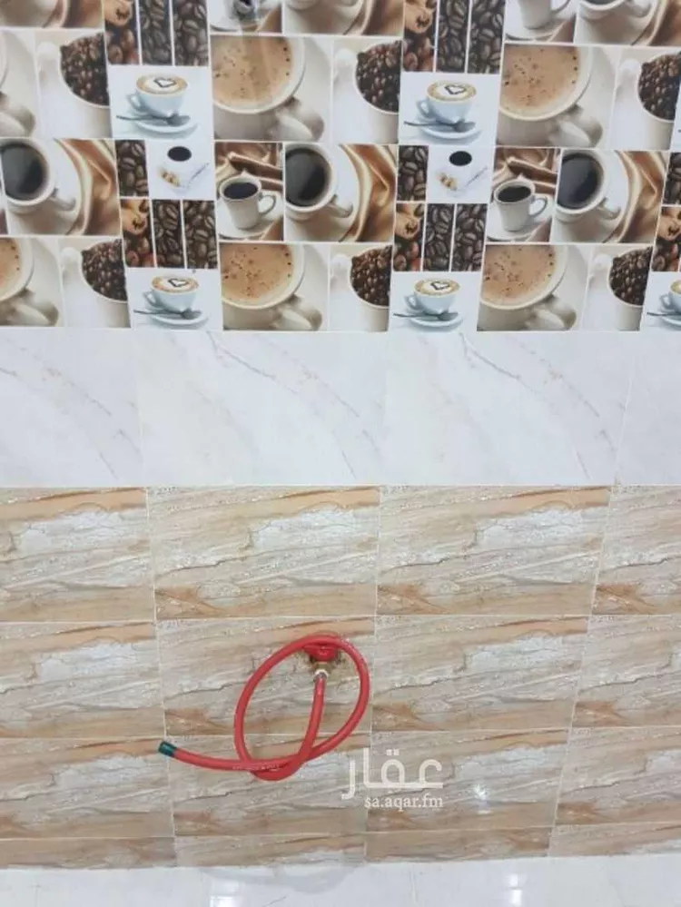 شقة للإيجار في شارع الفرسان 15, حي الفرسان, مدينة سكاكا, منطقة الجوف 20