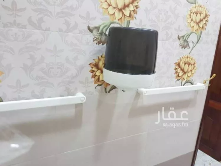 شقة للإيجار في شارع الفرسان 15, حي الفرسان, مدينة سكاكا, منطقة الجوف 26