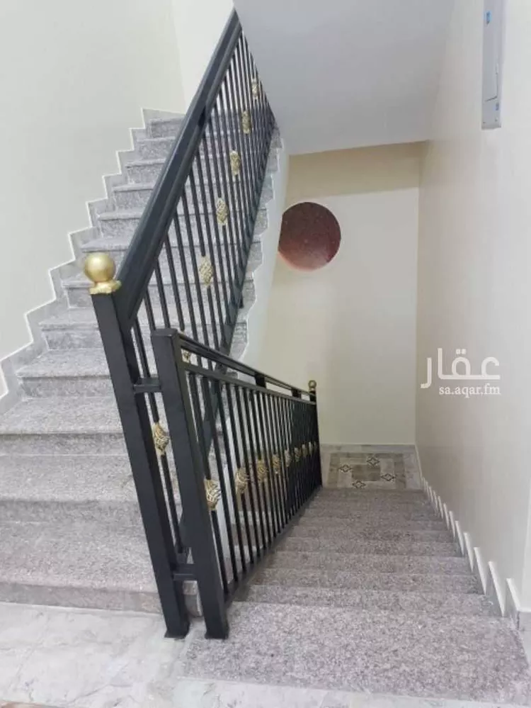 شقة للإيجار في شارع الفرسان 15, حي الفرسان, مدينة سكاكا, منطقة الجوف 16