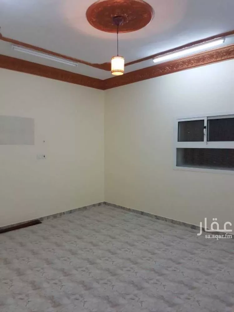 شقة للإيجار في شارع الفرسان 15, حي الفرسان, مدينة سكاكا, منطقة الجوف 22