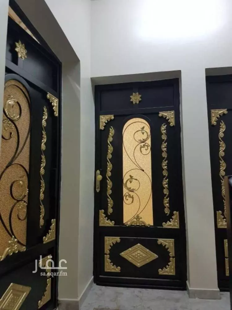 شقة للإيجار في شارع الفرسان 15, حي الفرسان, مدينة سكاكا, منطقة الجوف 21