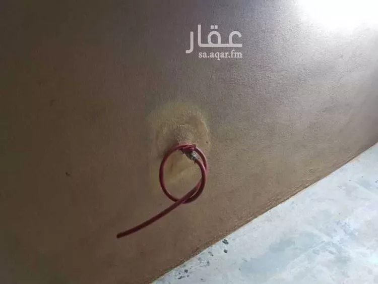 شقة للإيجار في شارع الفرسان 15, حي الفرسان, مدينة سكاكا, منطقة الجوف 27