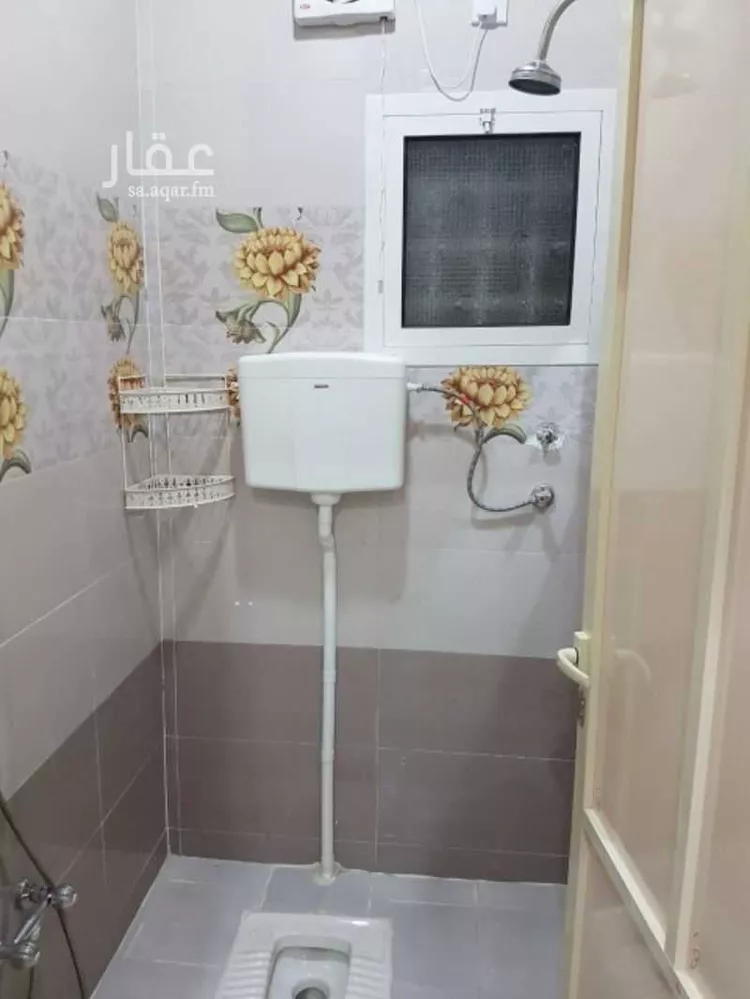 شقة للإيجار في شارع الفرسان 15, حي الفرسان, مدينة سكاكا, منطقة الجوف 28