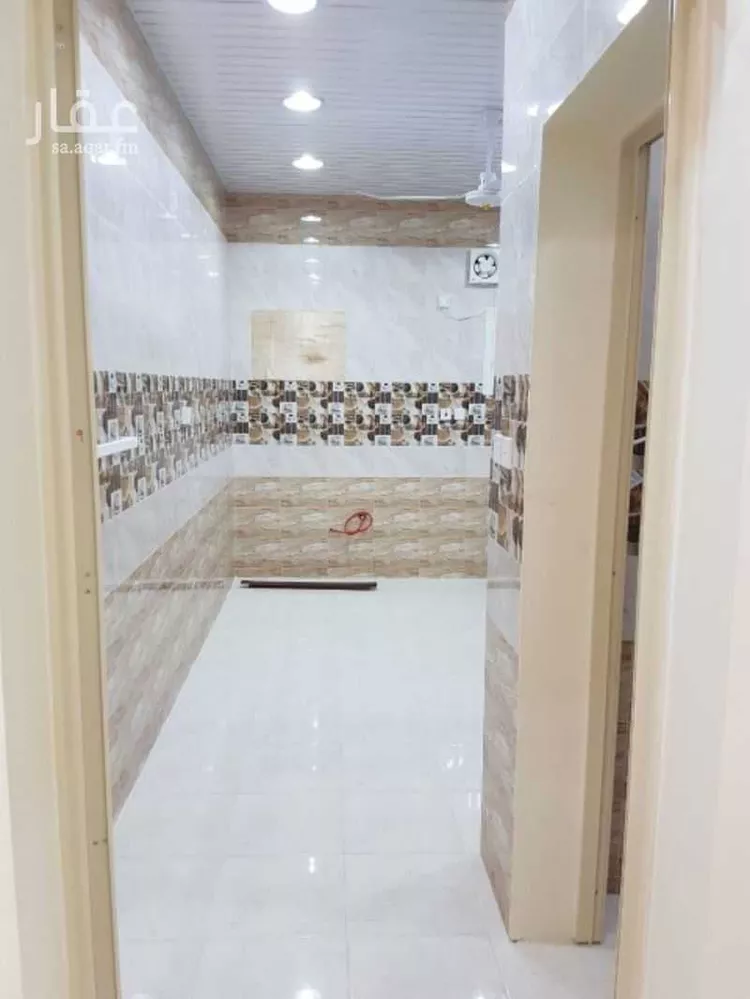 شقة للإيجار في شارع الفرسان 15, حي الفرسان, مدينة سكاكا, منطقة الجوف 18