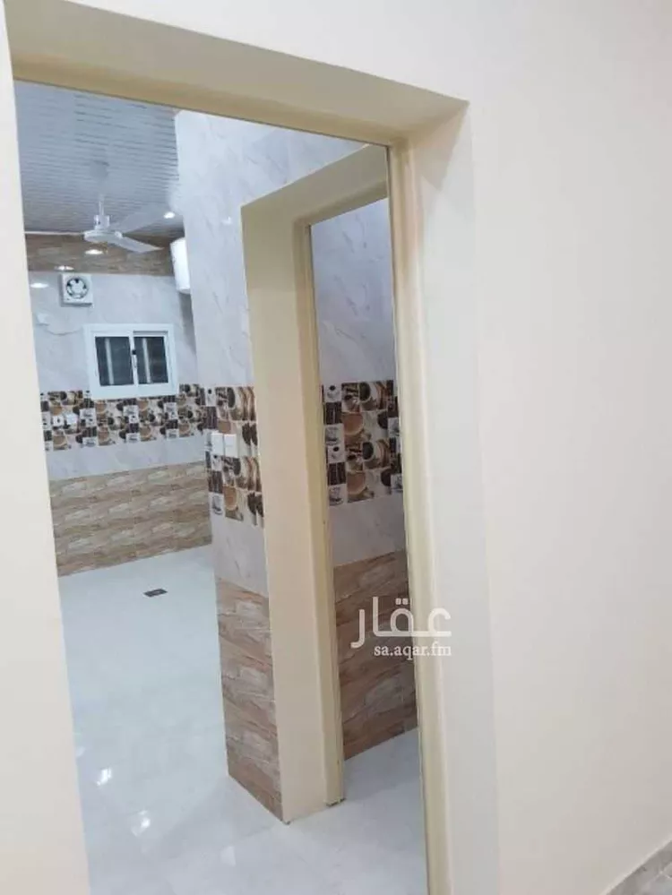 شقة للإيجار في شارع الفرسان 15, حي الفرسان, مدينة سكاكا, منطقة الجوف 25