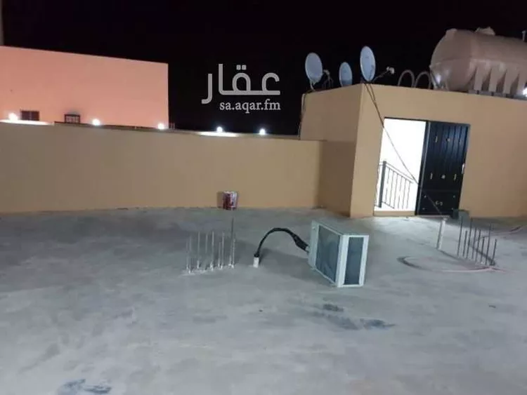 شقة للإيجار في شارع الفرسان 15, حي الفرسان, مدينة سكاكا, منطقة الجوف 30