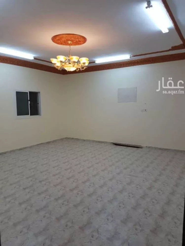 شقة للإيجار في شارع الفرسان 15, حي الفرسان, مدينة سكاكا, منطقة الجوف 14