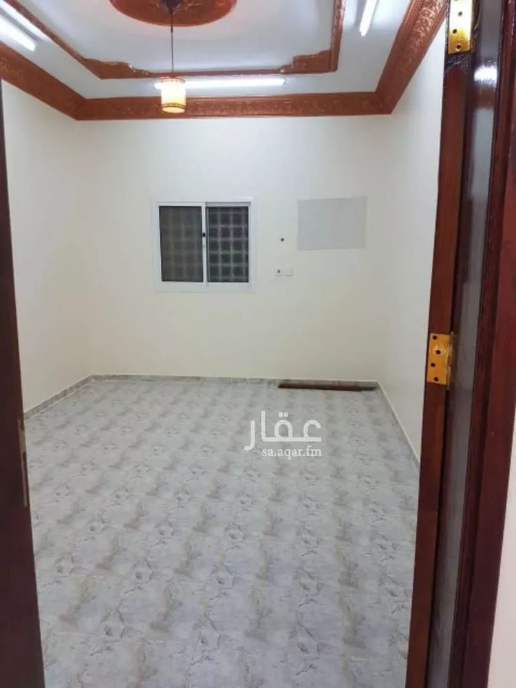 شقة للإيجار في شارع الفرسان 15, حي الفرسان, مدينة سكاكا, منطقة الجوف صورة 5
