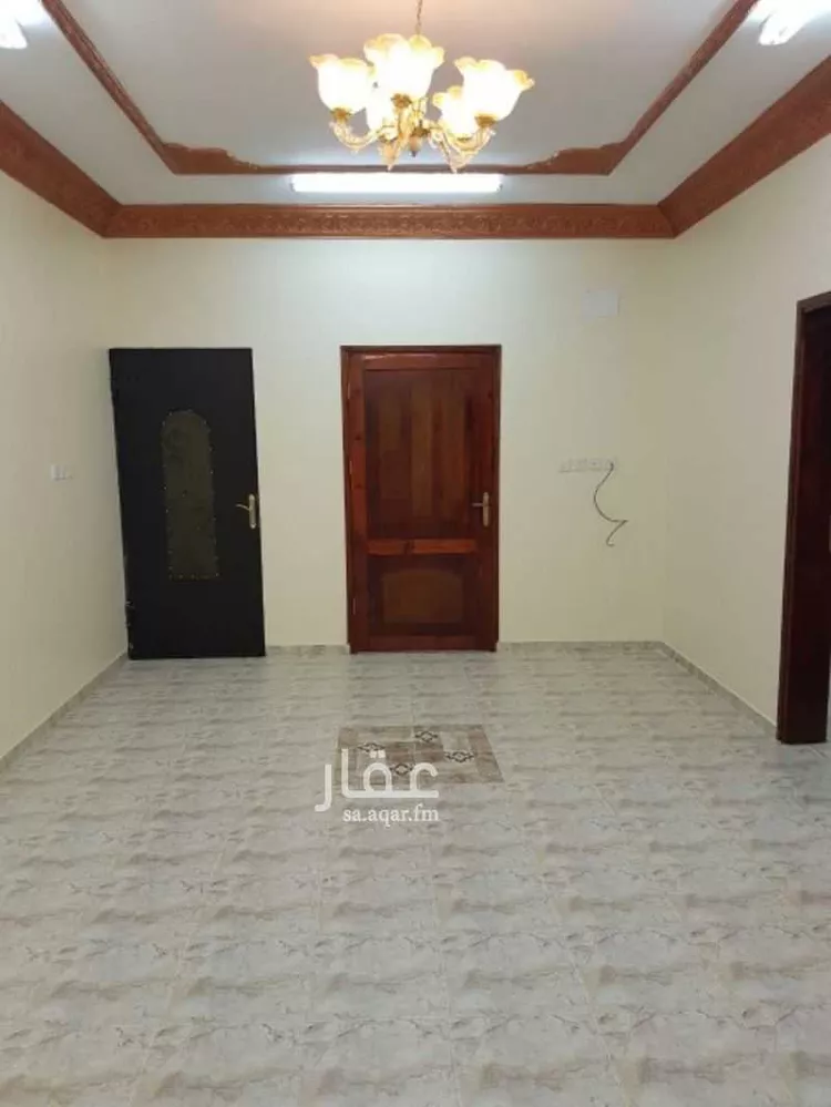 شقة للإيجار في شارع الفرسان 15, حي الفرسان, مدينة سكاكا, منطقة الجوف 7