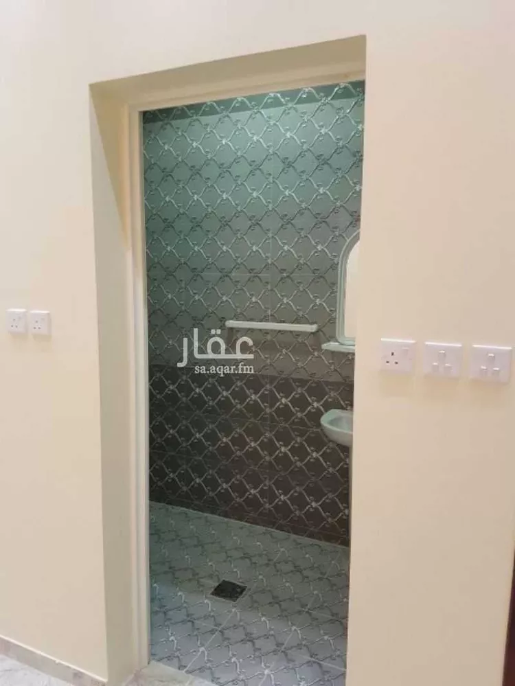 شقة للإيجار في شارع الفرسان 15, حي الفرسان, مدينة سكاكا, منطقة الجوف 19