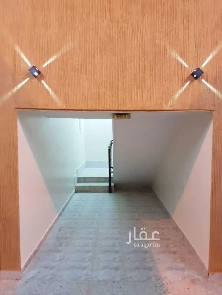 شقة للإيجار في شارع الفرسان 15, حي الفرسان, مدينة سكاكا, منطقة الجوف 23