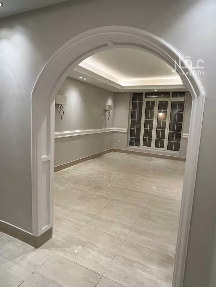 شقة للإيجار في شارع الحسين بن علي ، حي الازدهار ، الرياض ، منطقة الرياض صورة 5