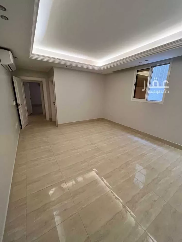 شقة للإيجار في شارع الحسين بن علي ، حي الازدهار ، الرياض ، منطقة الرياض صورة 2