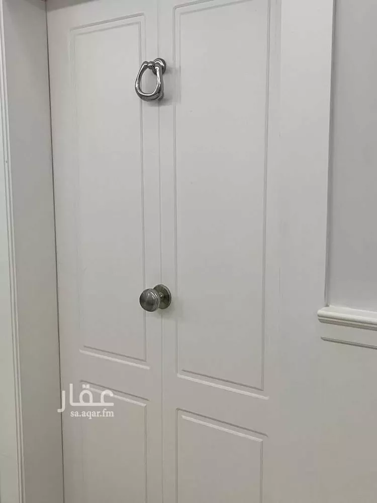 شقة للإيجار في شارع الحسين بن علي ، حي الازدهار ، الرياض ، منطقة الرياض صورة 3