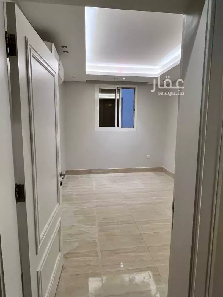 شقة للإيجار في شارع الحسين بن علي ، حي الازدهار ، الرياض ، منطقة الرياض 1 صورة