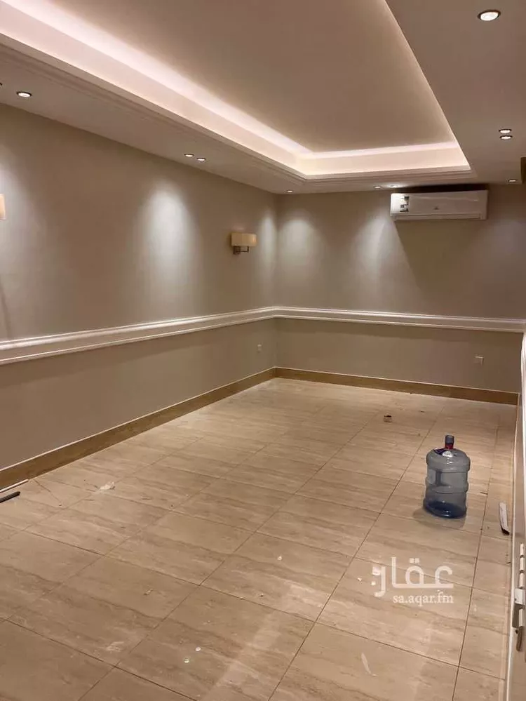 Apartment for Rent in Riyadh Al Ezdihar