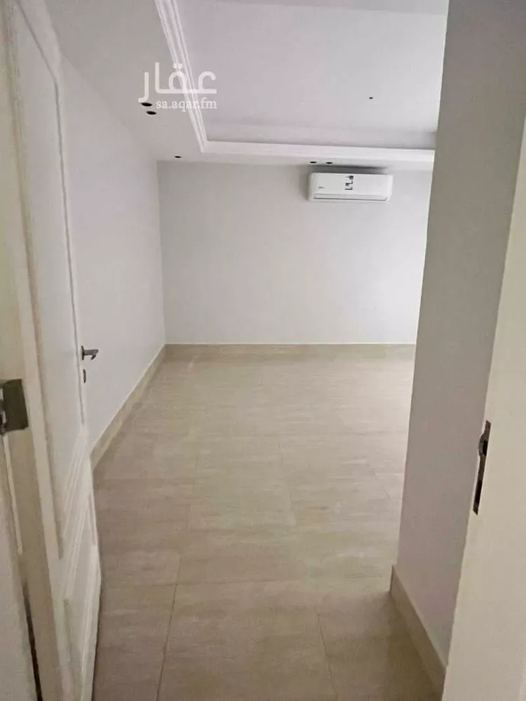 شقة للإيجار في شارع الحسين بن علي ، حي الازدهار ، الرياض ، منطقة الرياض صورة 4