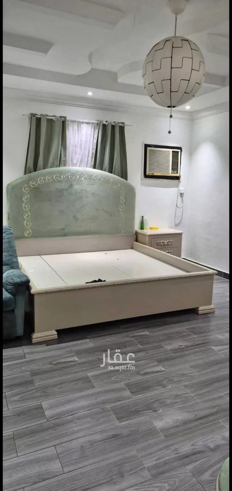 فيلا للبيع في شارع عبدالسلام الدمشقي, حي الأجواد, مدينة جدة, منطقة مكة المكرمة صورة 2