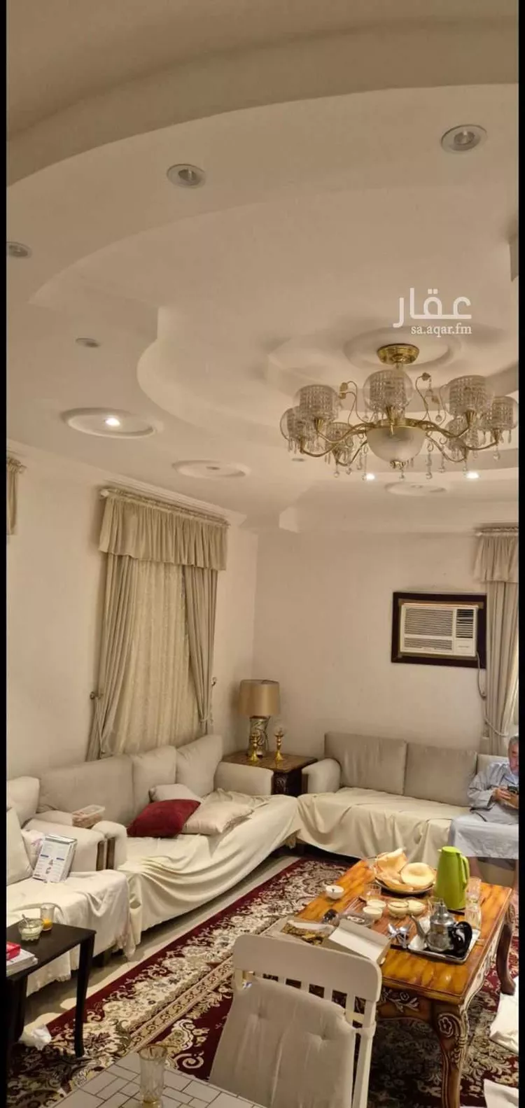 فيلا للبيع في شارع برهان الاسلام ، حي الاجواد ، جدة ، جدة