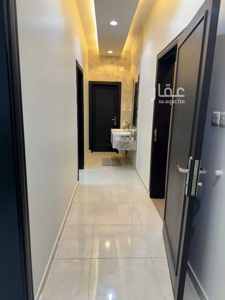 شقة للإيجار في شارع 20060516, حي القراحين, مدينة الطائف, منطقة مكة المكرمة صورة 5
