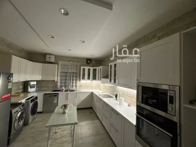 شقة للإيجار في شارع 20060516, حي القراحين, مدينة الطائف, منطقة مكة المكرمة صورة 2