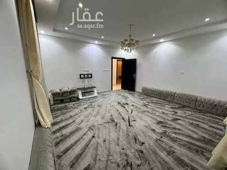 شقة للإيجار في شارع 20060516, حي القراحين, مدينة الطائف, منطقة مكة المكرمة صورة 3