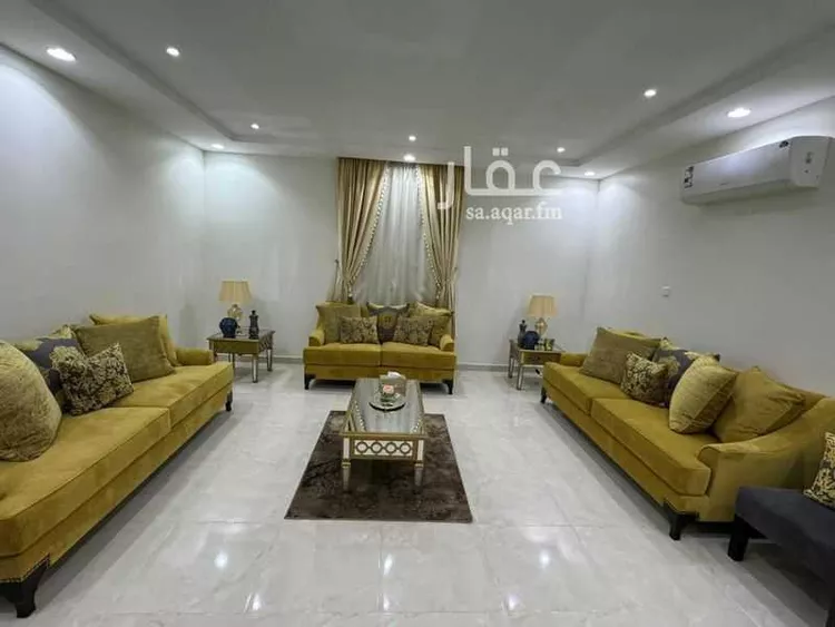 شقة للإيجار في شارع 20060516, حي القراحين, مدينة الطائف, منطقة مكة المكرمة صورة 4