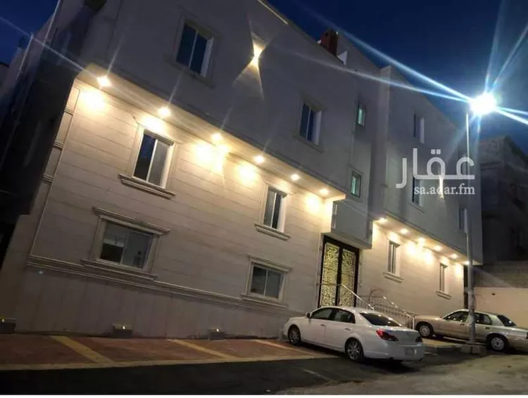 شقة للإيجار في شارع 20060516, حي القراحين, مدينة الطائف, منطقة مكة المكرمة