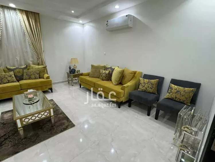 Apartment for Rent in Taif Umm Alarad 7