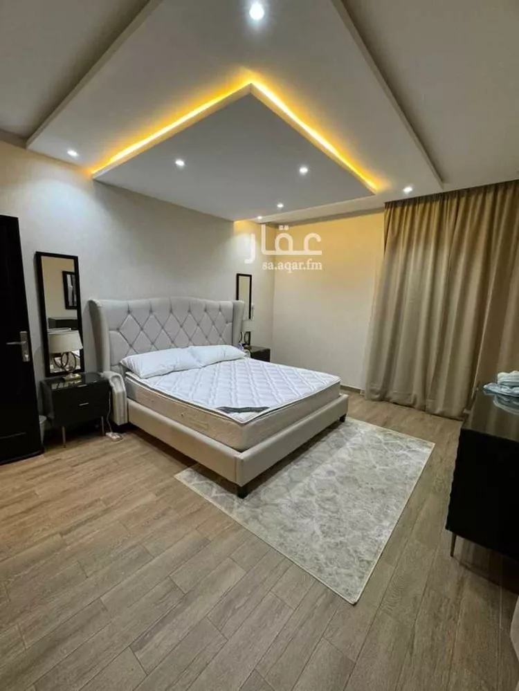 Apartment for Rent in Taif Umm Alarad 6