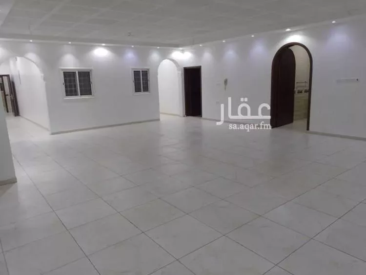 دور للإيجار في شارع ابن النحوي ، حي بطحاء قريش ، مكة ، منطقة مكة المكرمة
