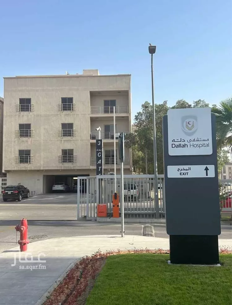 Apartment for Rent in Al Khobar Ar Rakah Al Janubiyah