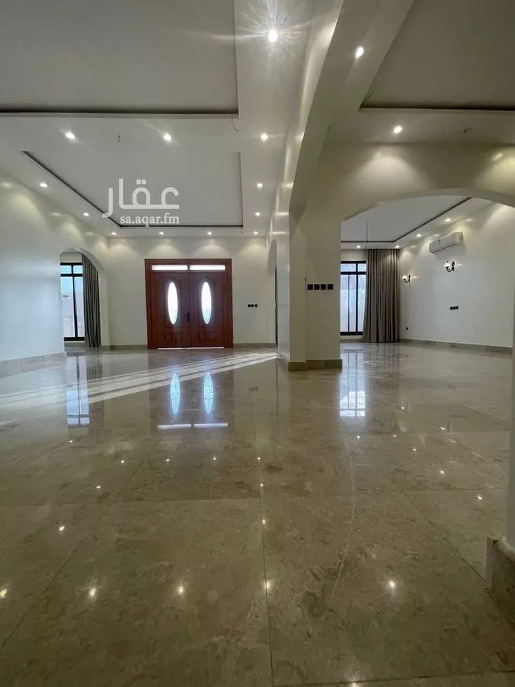 فيلا للبيع في شارع اسماعيل بن نجيد, حي الحديقة, مدينة المدينه المنوره, منطقة المدينة المنورة صورة 5