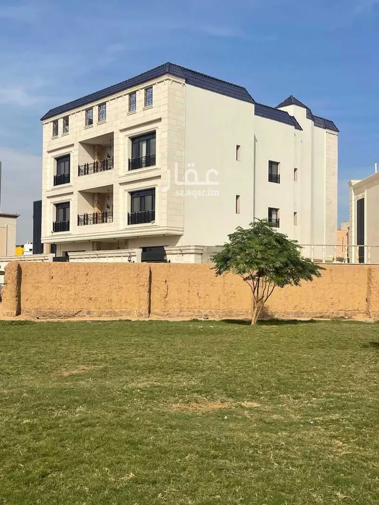 فيلا للبيع في شارع اسماعيل بن نجيد, حي الحديقة, مدينة المدينه المنوره, منطقة المدينة المنورة صورة 2