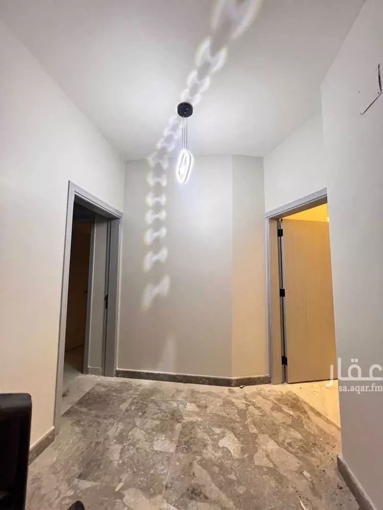 دور للإيجار في شارع رابح, حي العقيق, مدينة الرياض, منطقة الرياض صورة 2